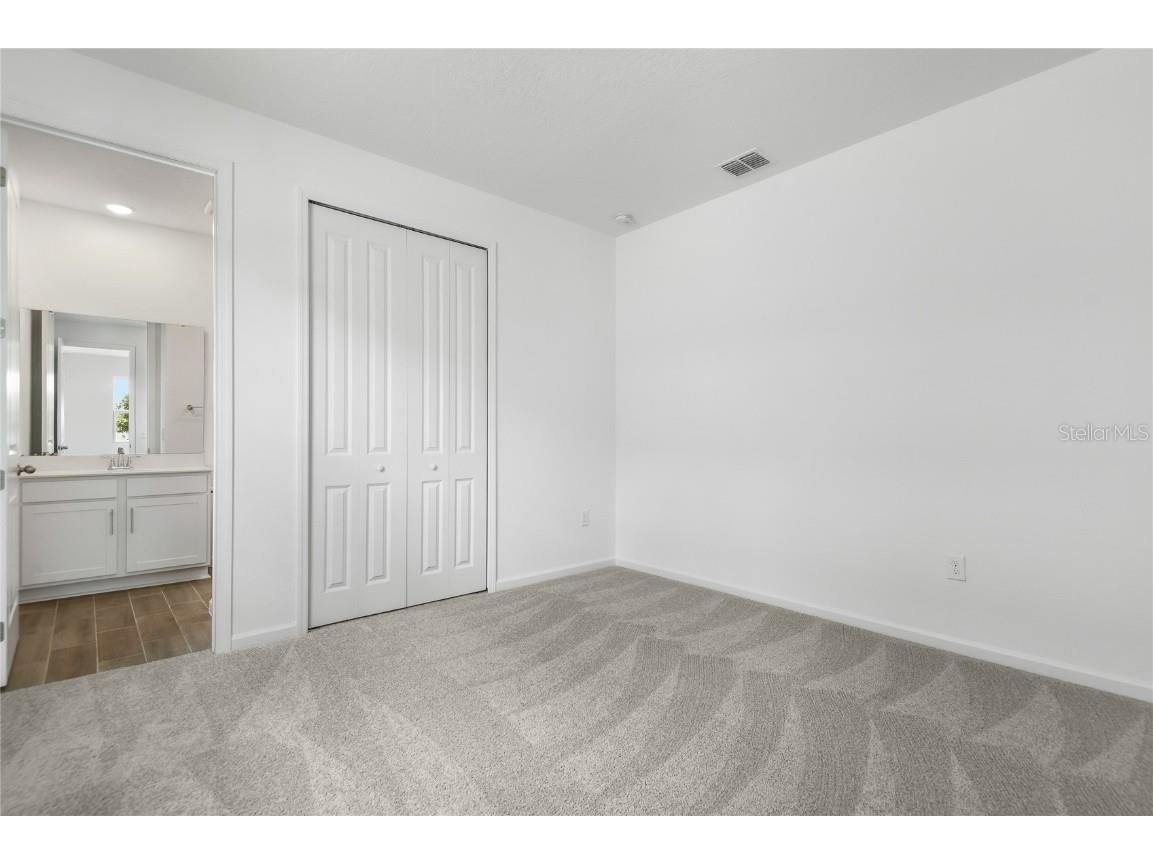 200 Flag Lilly Lane Umatilla FL 32784 S5127455 image10