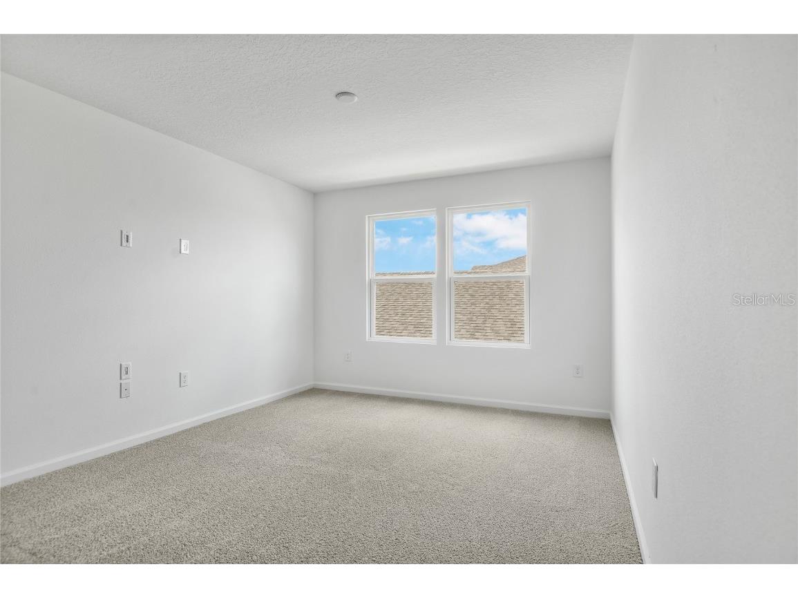 200 Flag Lilly Lane Umatilla FL 32784 S5127455 image12