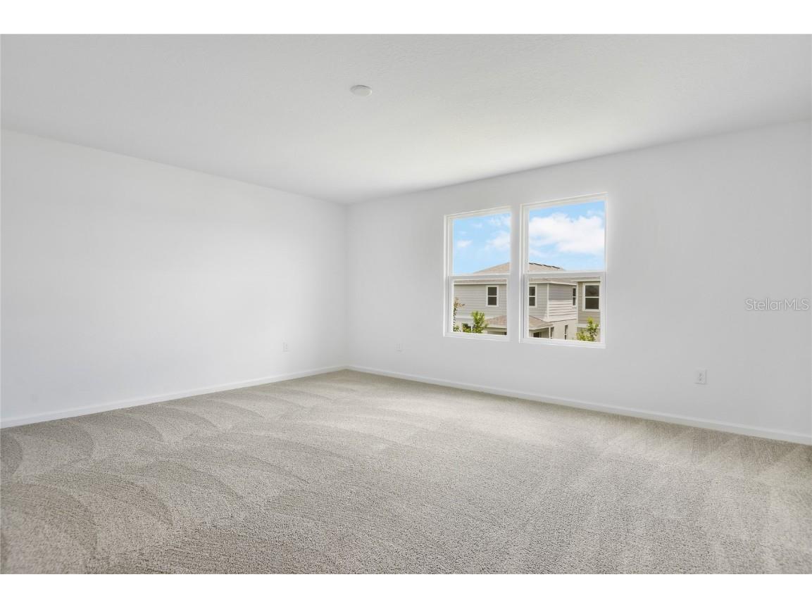 200 Flag Lilly Lane Umatilla FL 32784 S5127455 image13