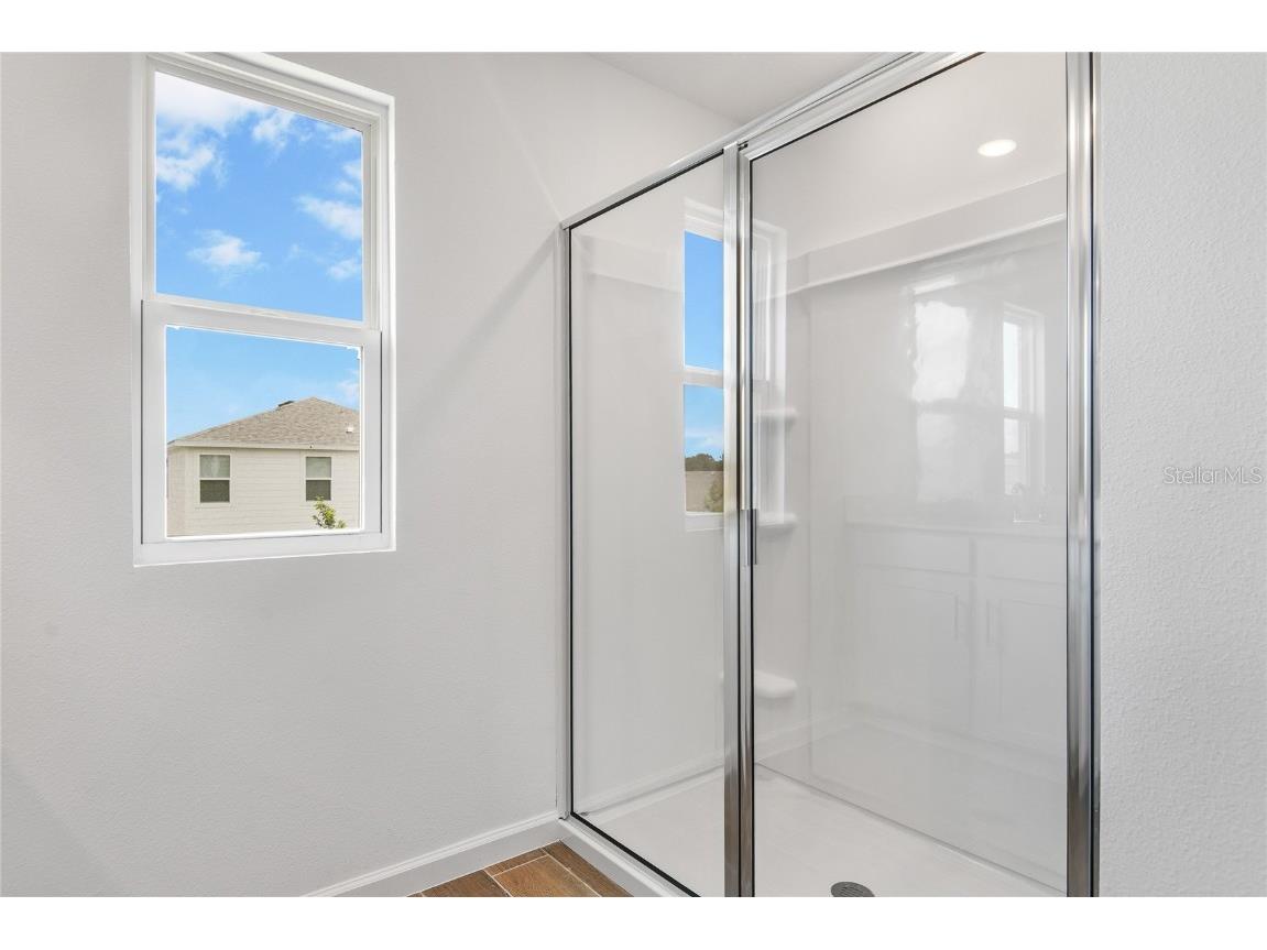 200 Flag Lilly Lane Umatilla FL 32784 S5127455 image15