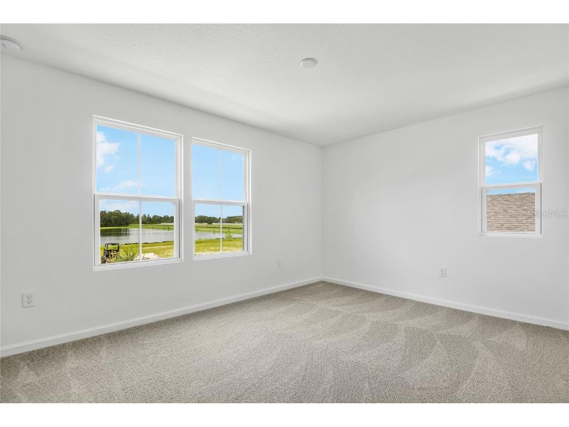 200 Flag Lilly Lane Umatilla FL 32784 S5127455 image16