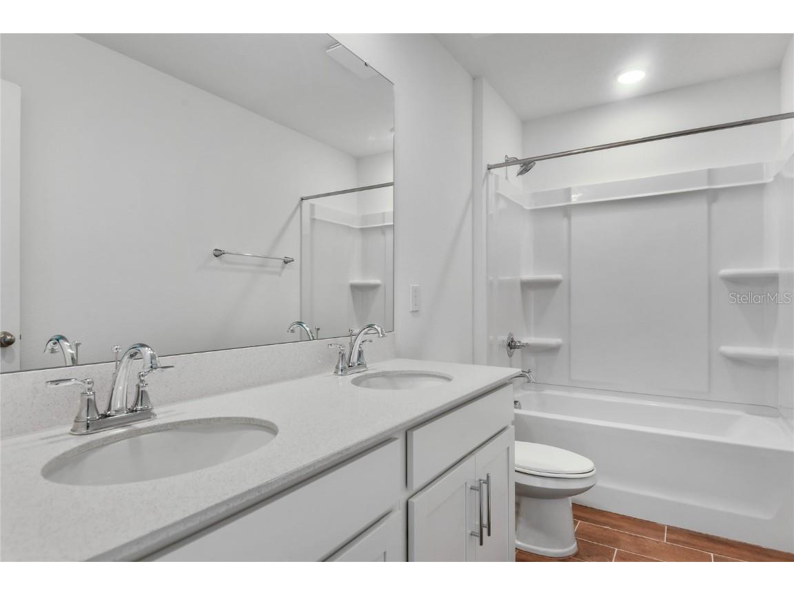 200 Flag Lilly Lane Umatilla FL 32784 S5127455 image17