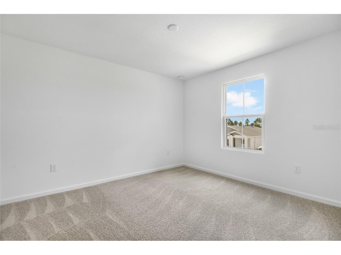 200 Flag Lilly Lane Umatilla FL 32784 S5127455 image18