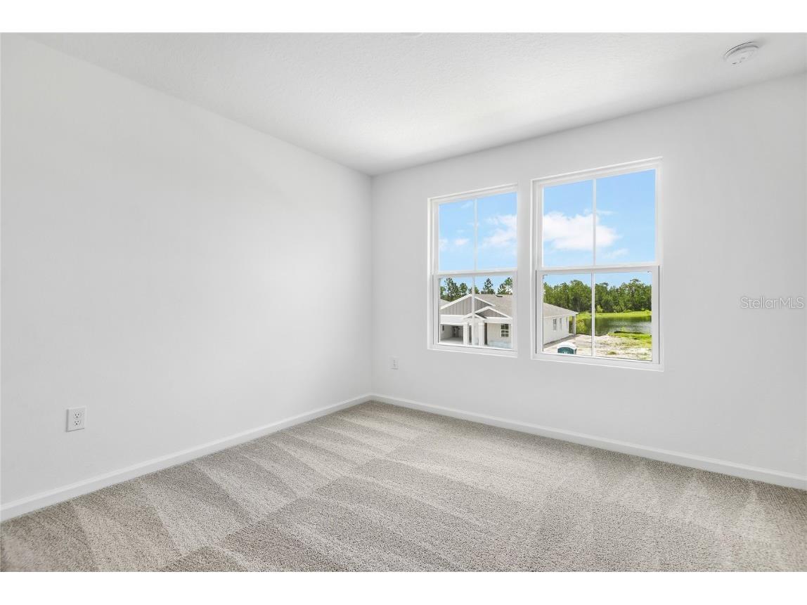 200 Flag Lilly Lane Umatilla FL 32784 S5127455 image19