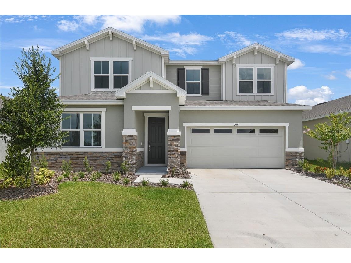 200 Flag Lilly Lane Umatilla FL 32784 S5127455 image2