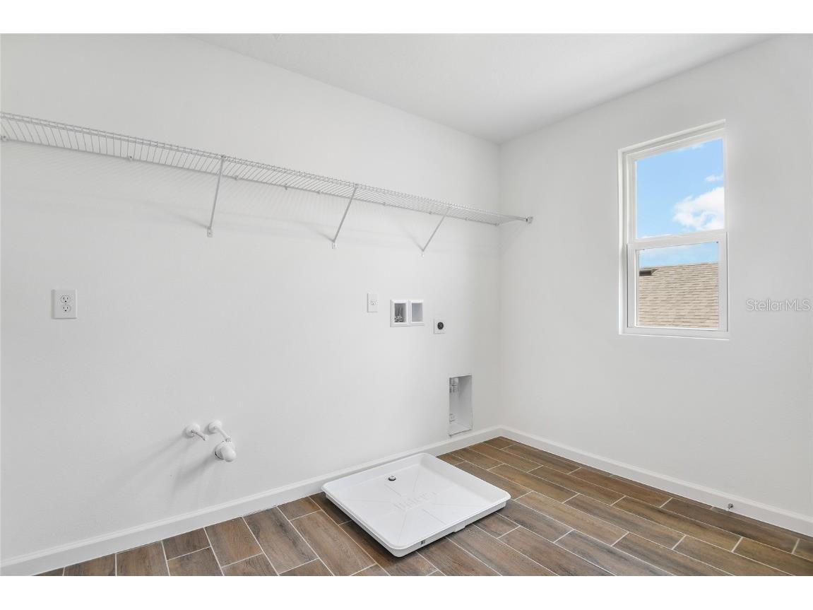 200 Flag Lilly Lane Umatilla FL 32784 S5127455 image20