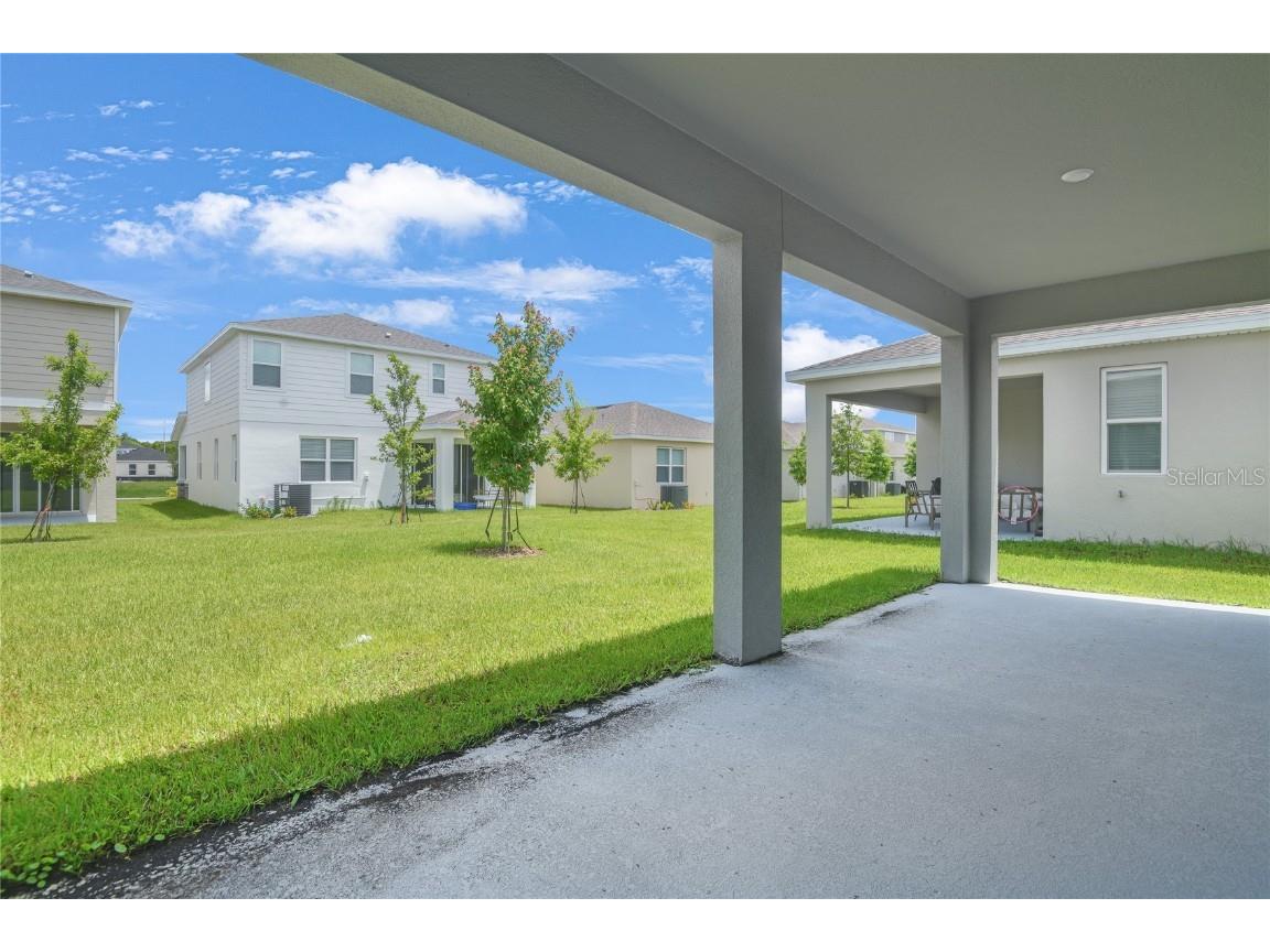 200 Flag Lilly Lane Umatilla FL 32784 S5127455 image21