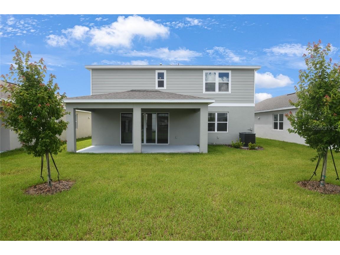 200 Flag Lilly Lane Umatilla FL 32784 S5127455 image22