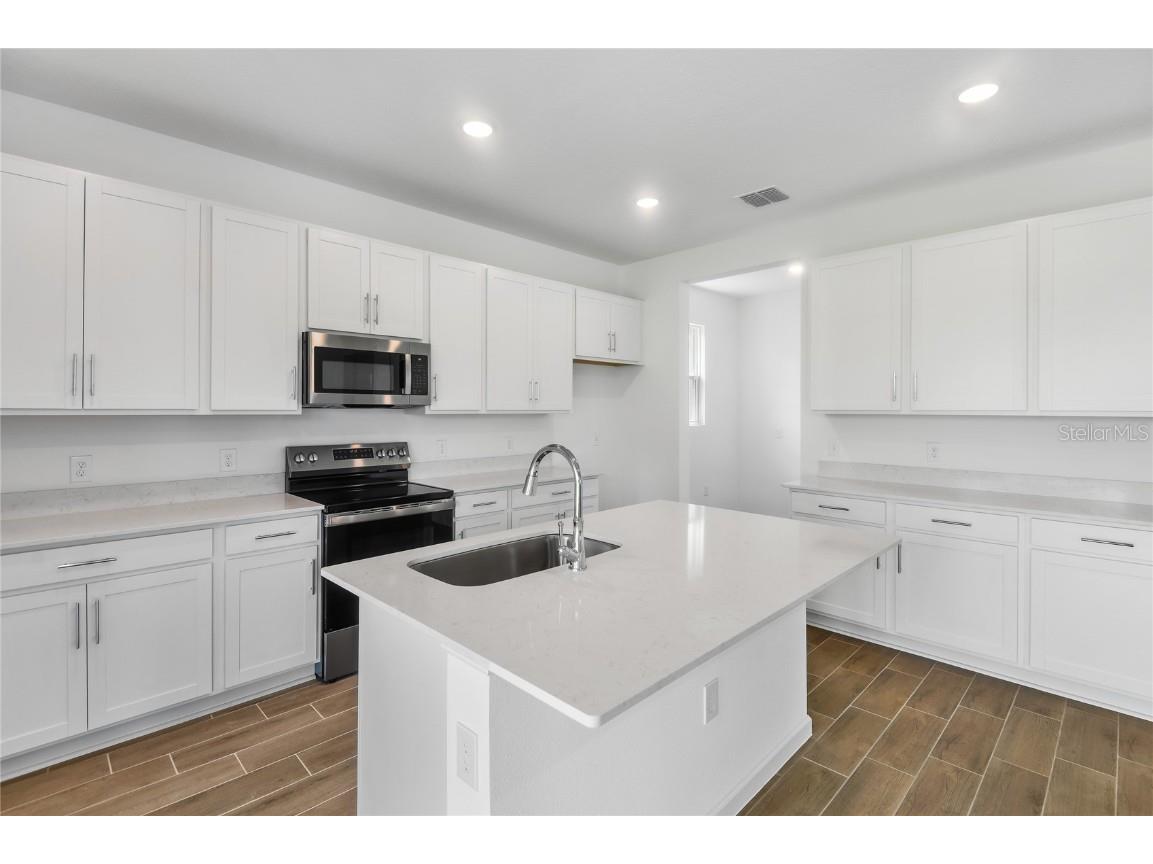 200 Flag Lilly Lane Umatilla FL 32784 S5127455 image3