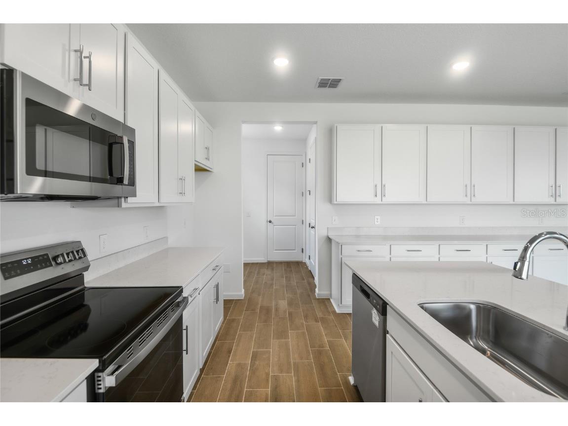 200 Flag Lilly Lane Umatilla FL 32784 S5127455 image5