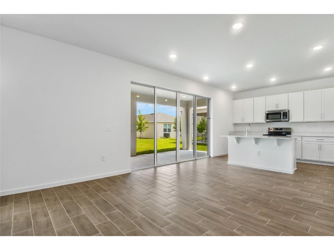 200 Flag Lilly Lane Umatilla FL 32784 S5127455 image6