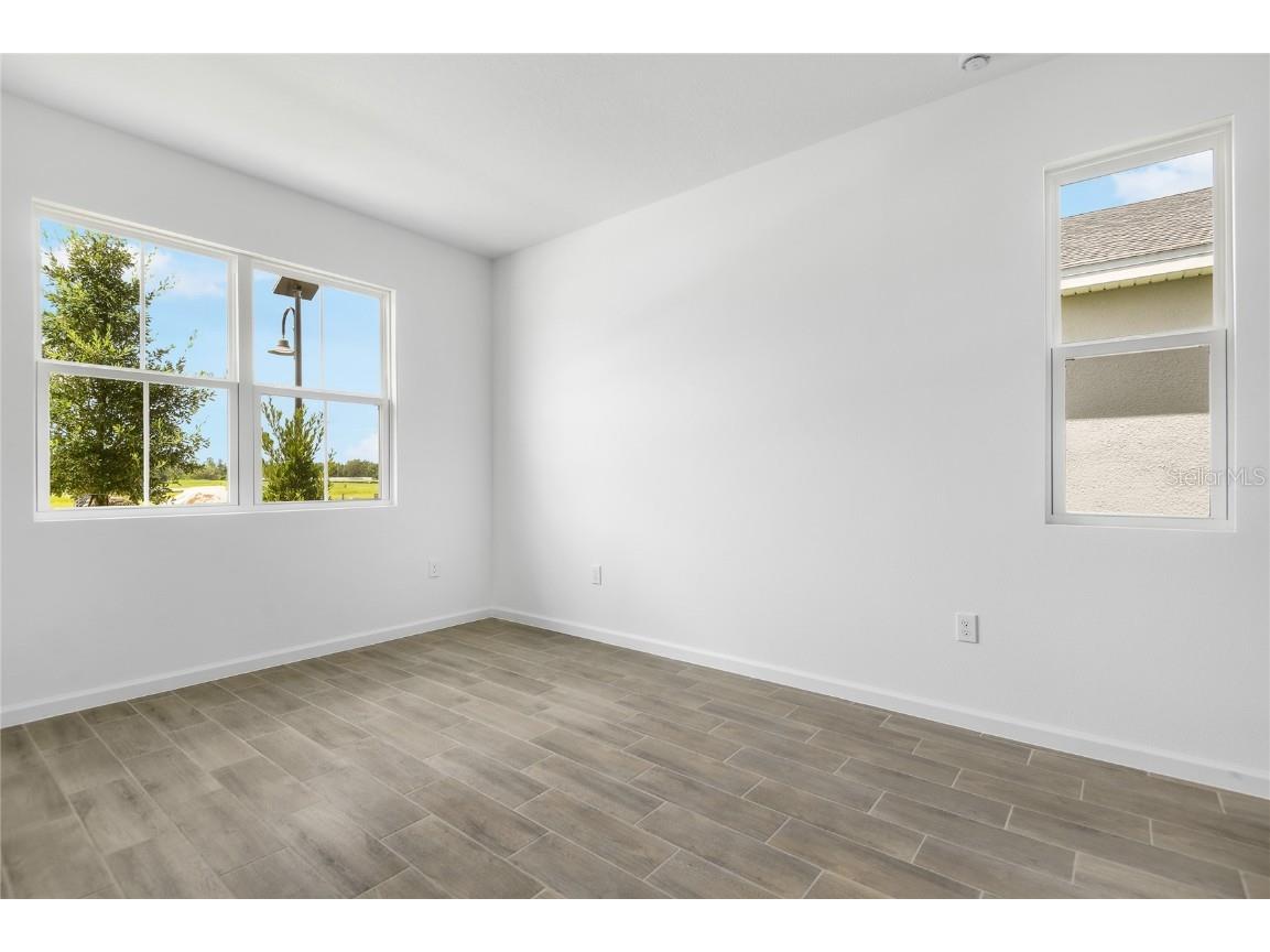 200 Flag Lilly Lane Umatilla FL 32784 S5127455 image7