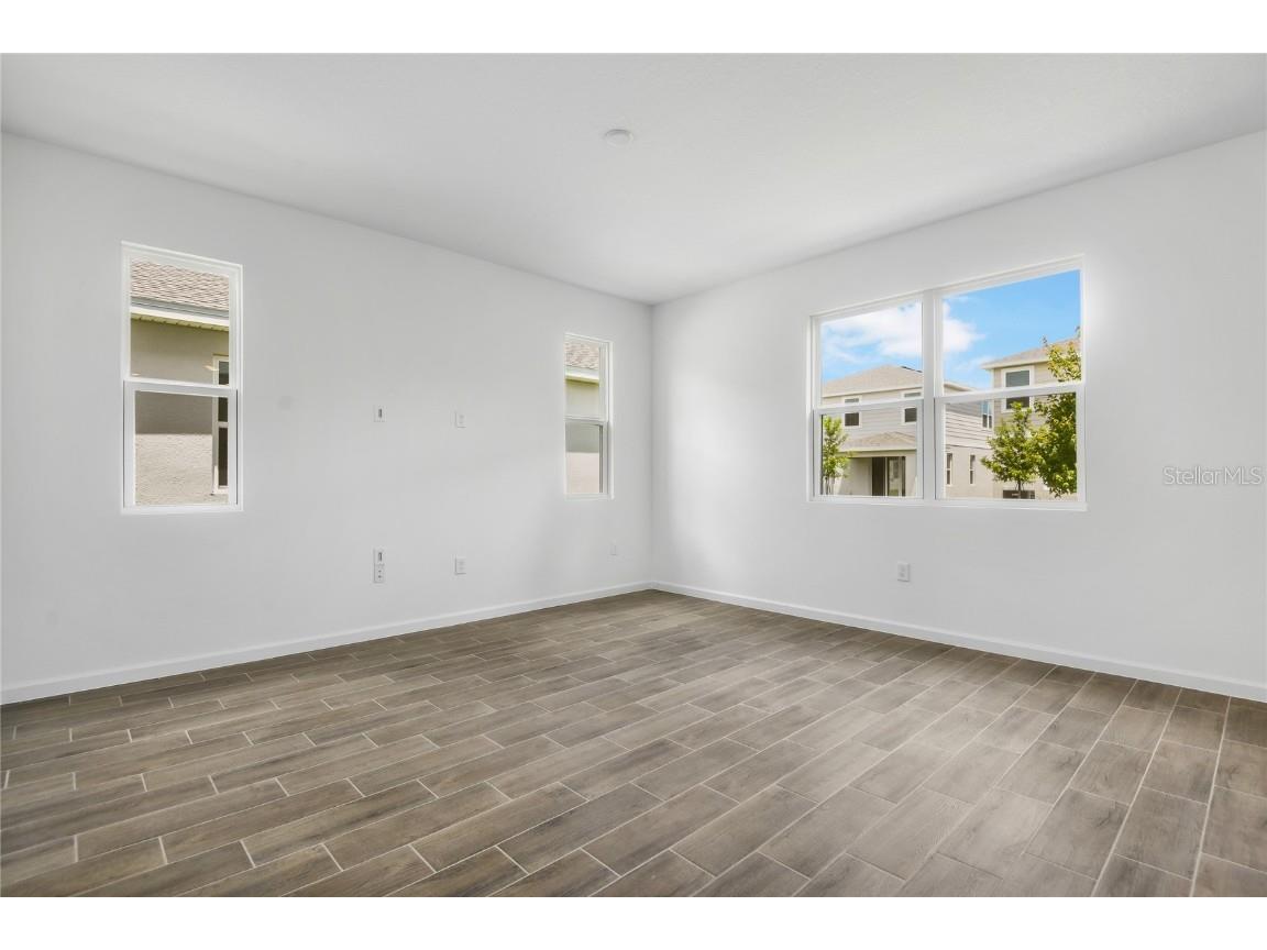 200 Flag Lilly Lane Umatilla FL 32784 S5127455 image8