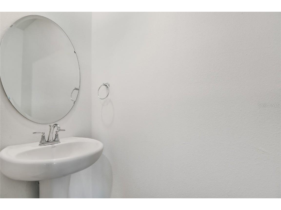 200 Flag Lilly Lane Umatilla FL 32784 S5127455 image9