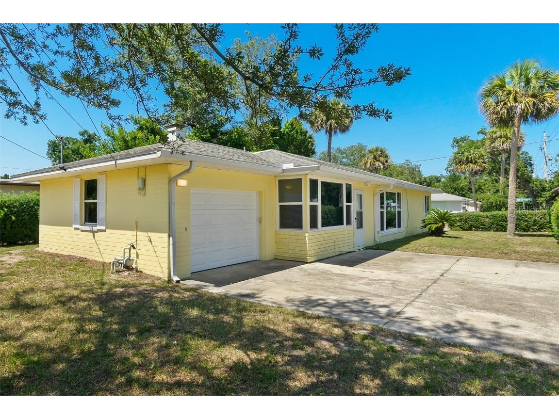 200 Flomich Street Holly Hill FL 32117 FC301403 image1