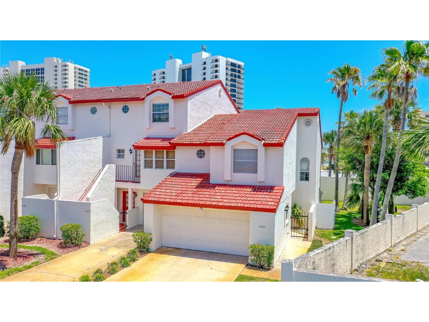 200 Florida Shores Boulevard Daytona Beach FL 32118 FC309127 image1
