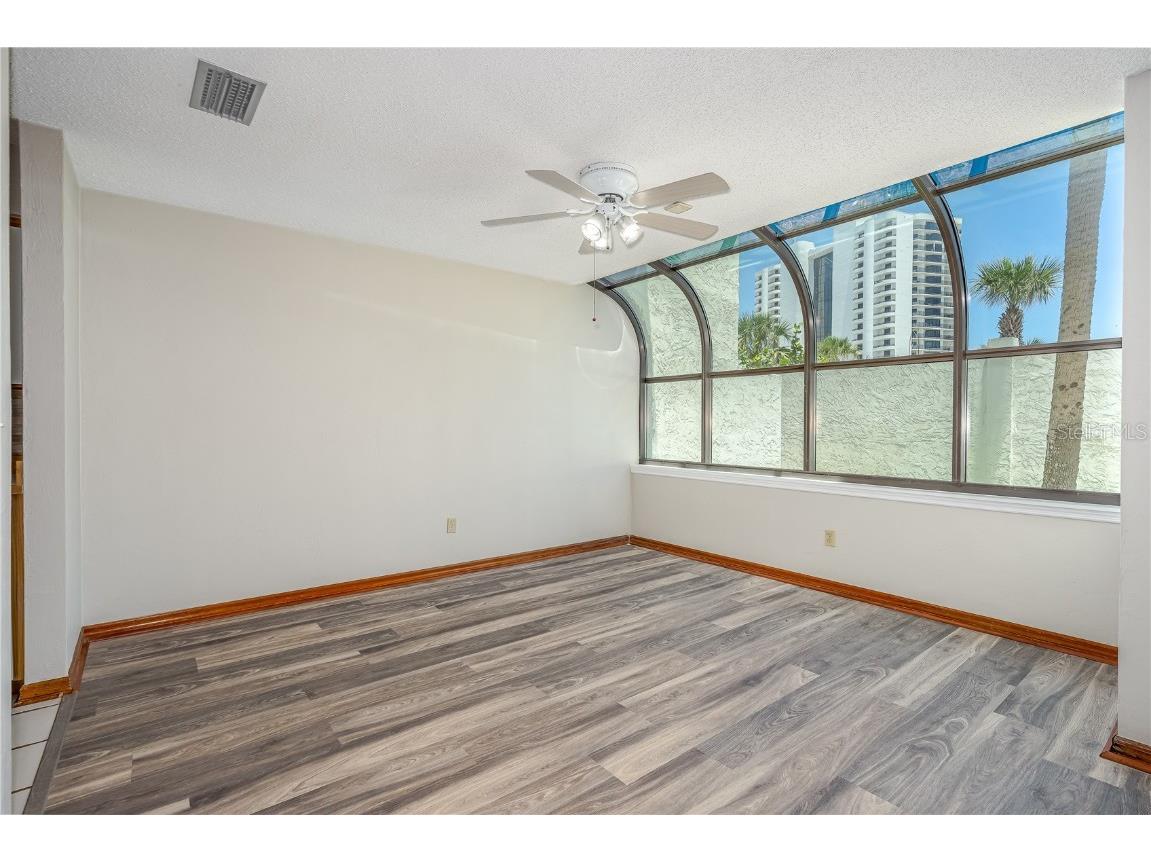 200 Florida Shores Boulevard Daytona Beach FL 32118 FC309127 image10