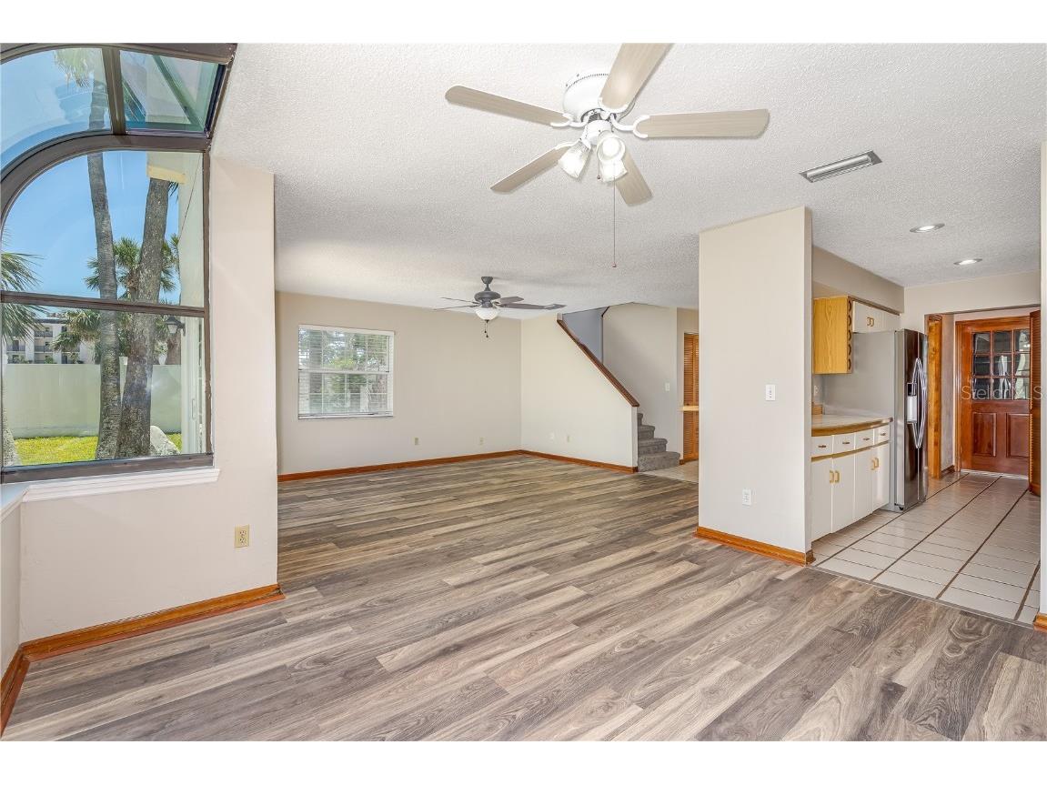 200 Florida Shores Boulevard Daytona Beach FL 32118 FC309127 image11