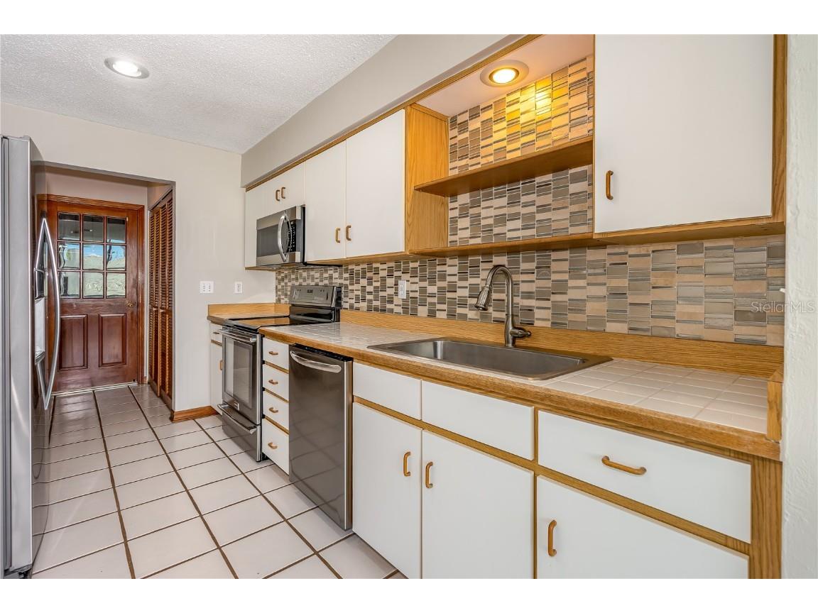 200 Florida Shores Boulevard Daytona Beach FL 32118 FC309127 image12