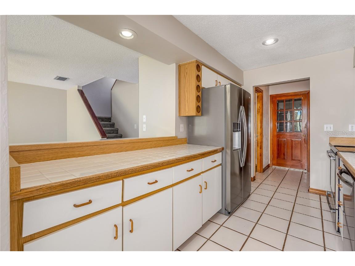 200 Florida Shores Boulevard Daytona Beach FL 32118 FC309127 image13