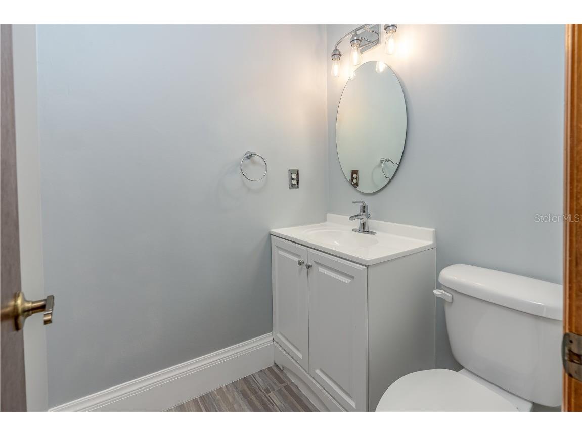 200 Florida Shores Boulevard Daytona Beach FL 32118 FC309127 image14