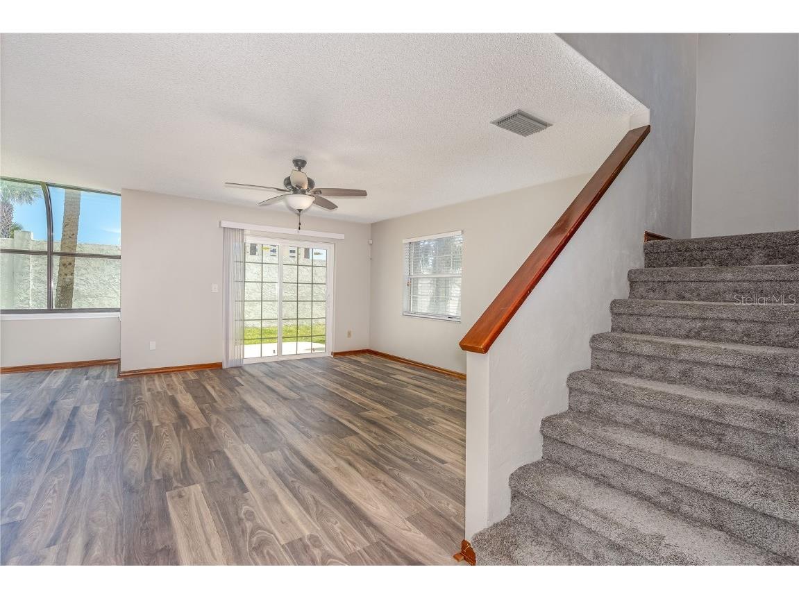 200 Florida Shores Boulevard Daytona Beach FL 32118 FC309127 image16
