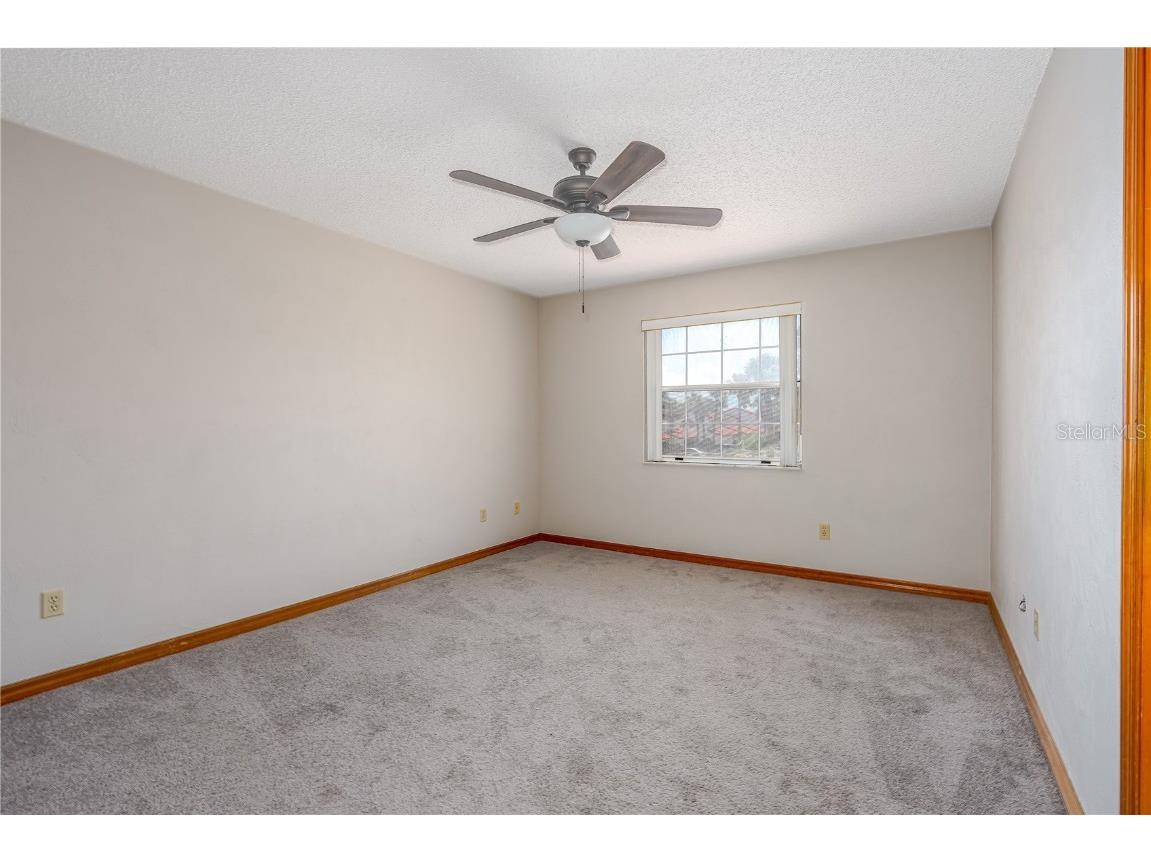 200 Florida Shores Boulevard Daytona Beach FL 32118 FC309127 image17