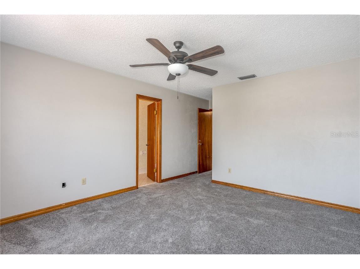 200 Florida Shores Boulevard Daytona Beach FL 32118 FC309127 image18