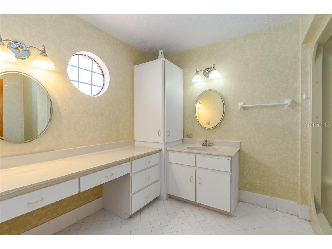 200 Florida Shores Boulevard Daytona Beach FL 32118 FC309127 image19