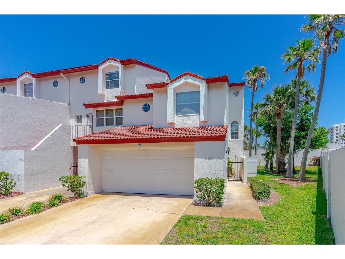 200 Florida Shores Boulevard Daytona Beach FL 32118 FC309127 image2