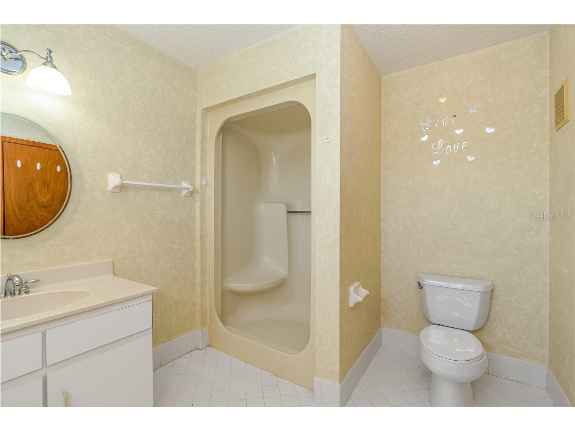 200 Florida Shores Boulevard Daytona Beach FL 32118 FC309127 image20