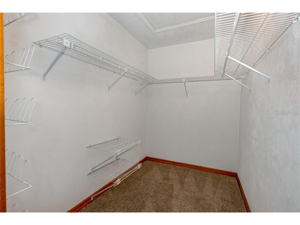 200 Florida Shores Boulevard Daytona Beach FL 32118 FC309127 image21