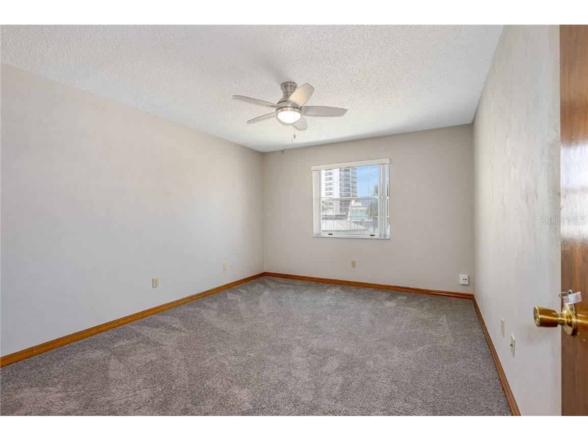 200 Florida Shores Boulevard Daytona Beach FL 32118 FC309127 image22