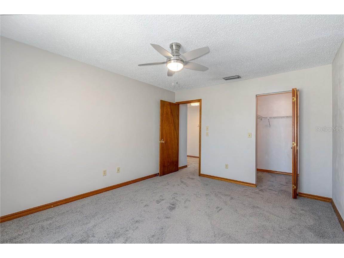 200 Florida Shores Boulevard Daytona Beach FL 32118 FC309127 image23