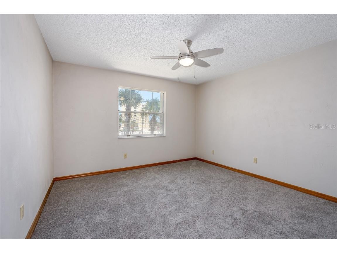 200 Florida Shores Boulevard Daytona Beach FL 32118 FC309127 image24