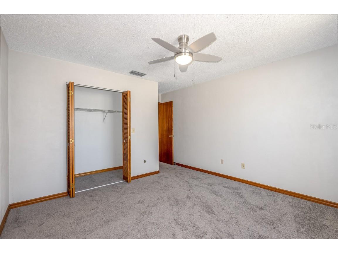 200 Florida Shores Boulevard Daytona Beach FL 32118 FC309127 image25