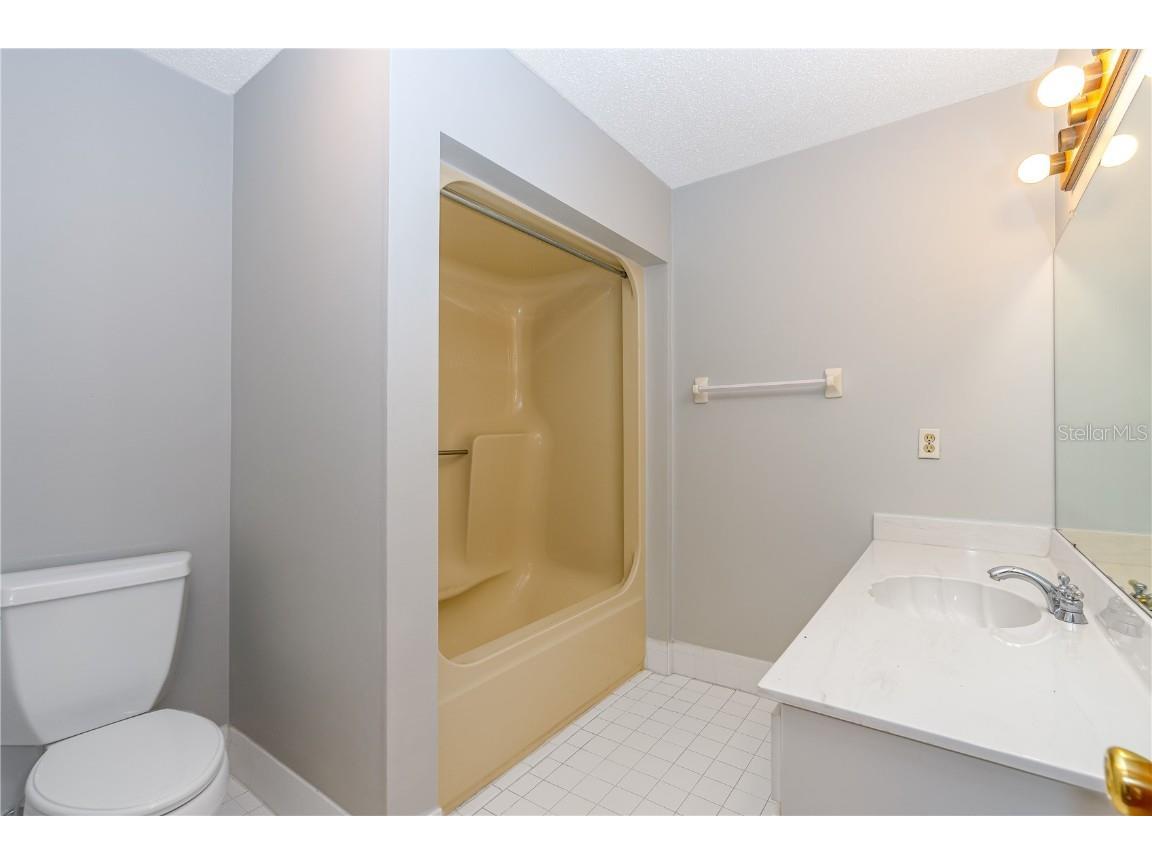 200 Florida Shores Boulevard Daytona Beach FL 32118 FC309127 image26
