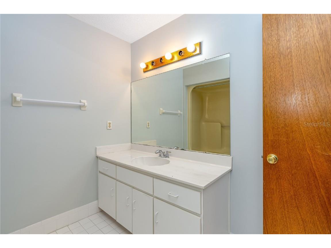 200 Florida Shores Boulevard Daytona Beach FL 32118 FC309127 image27