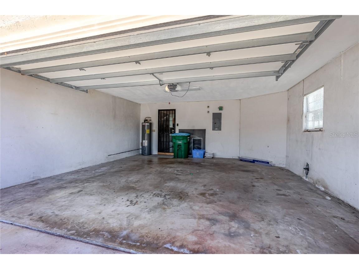 200 Florida Shores Boulevard Daytona Beach FL 32118 FC309127 image28