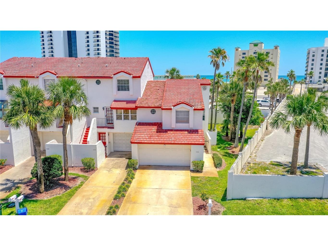 200 Florida Shores Boulevard Daytona Beach FL 32118 FC309127 image29
