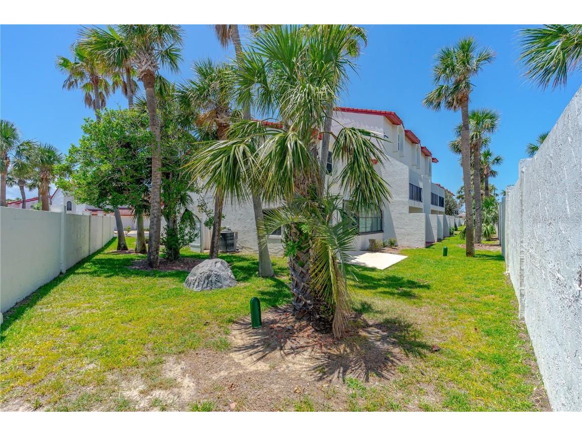 200 Florida Shores Boulevard Daytona Beach FL 32118 FC309127 image3