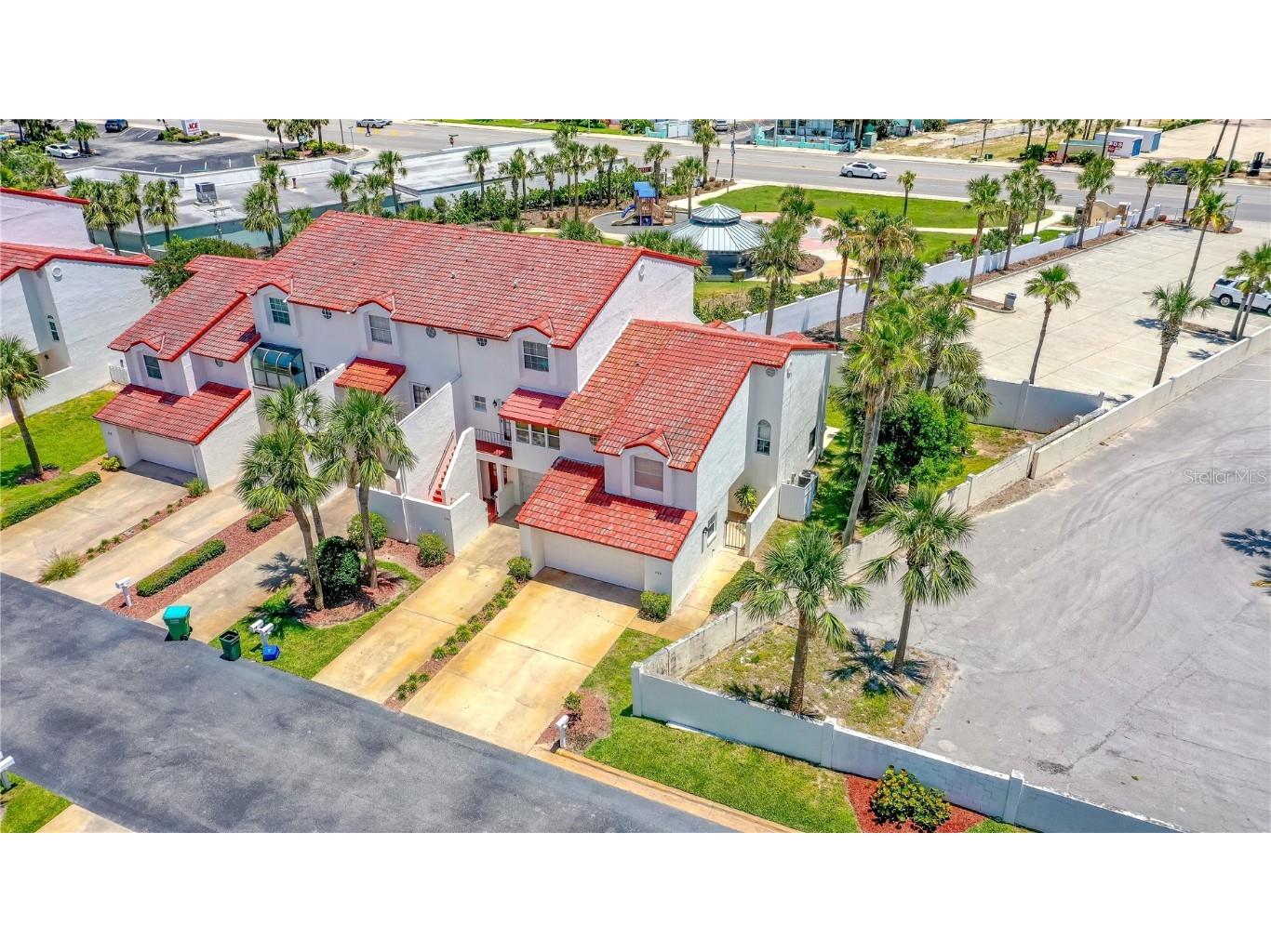 200 Florida Shores Boulevard Daytona Beach FL 32118 FC309127 image30