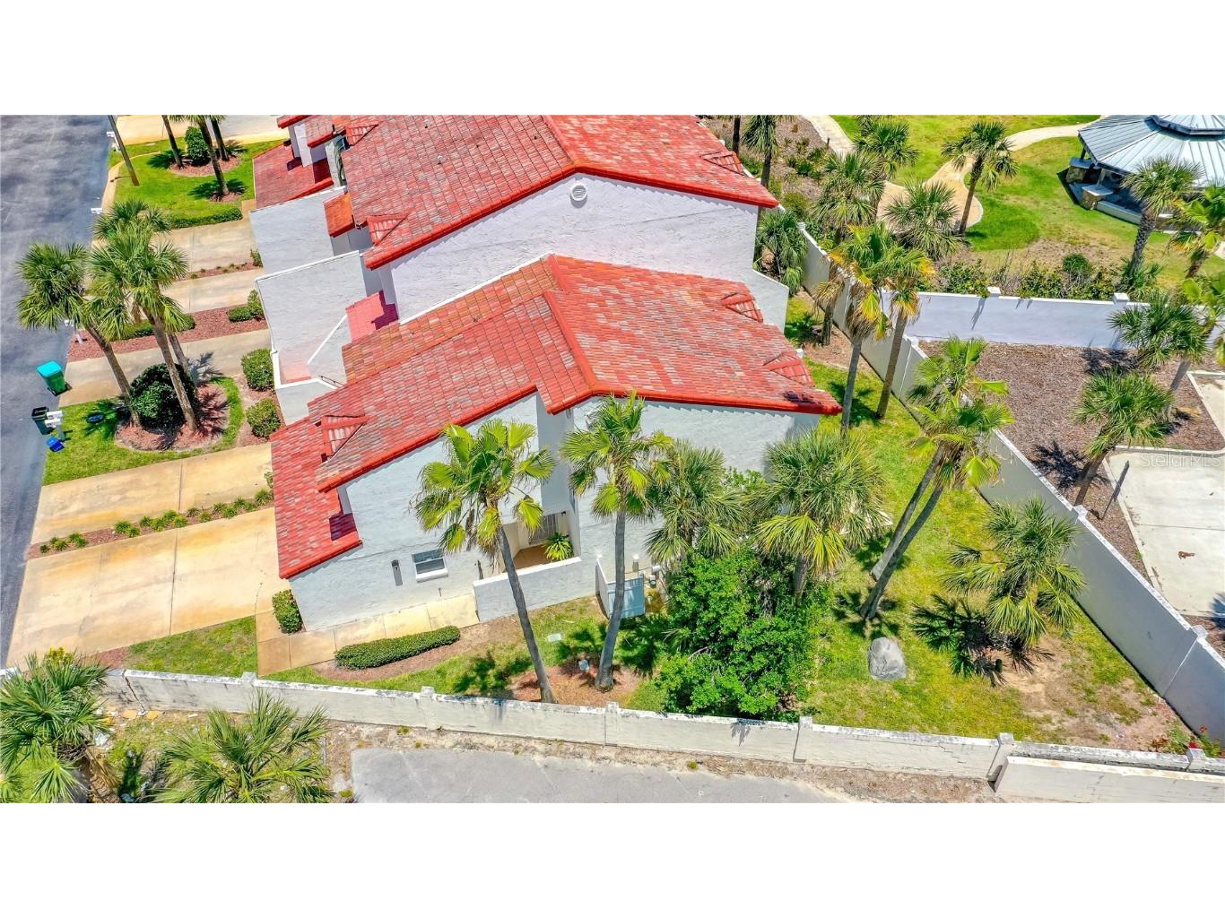 200 Florida Shores Boulevard Daytona Beach FL 32118 FC309127 image31