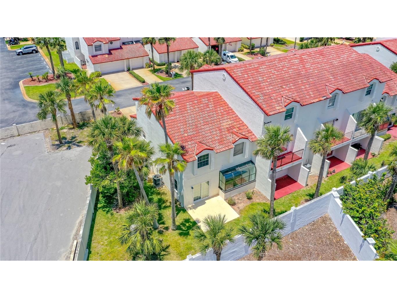 200 Florida Shores Boulevard Daytona Beach FL 32118 FC309127 image32