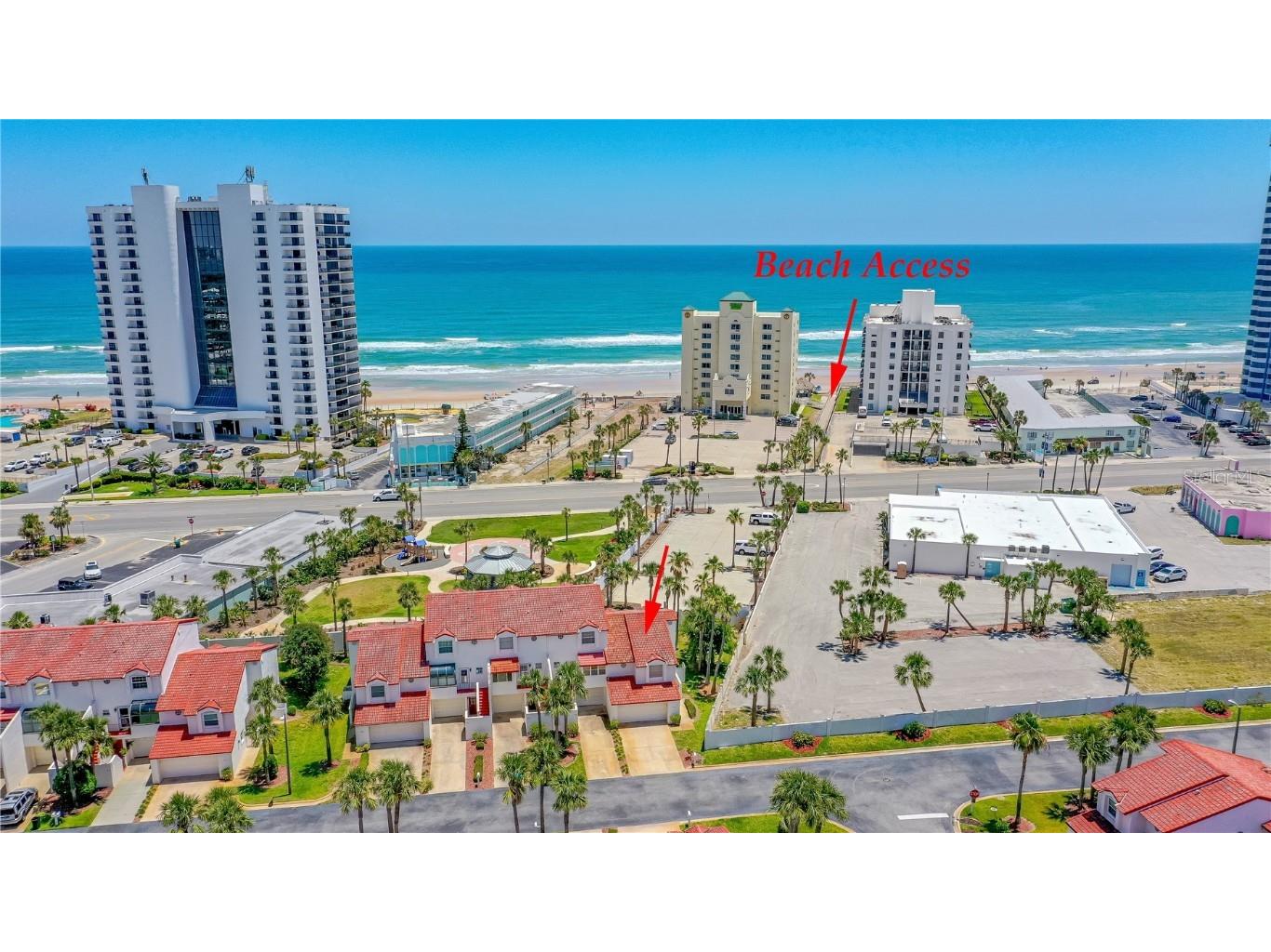 200 Florida Shores Boulevard Daytona Beach FL 32118 FC309127 image33