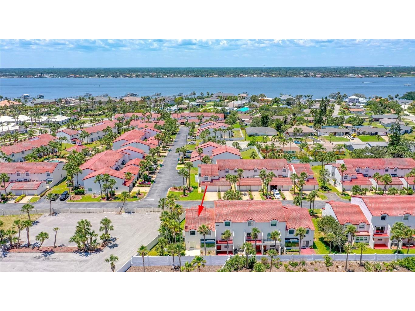 200 Florida Shores Boulevard Daytona Beach FL 32118 FC309127 image34