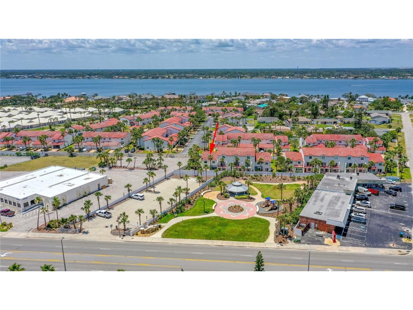 200 Florida Shores Boulevard Daytona Beach FL 32118 FC309127 image35