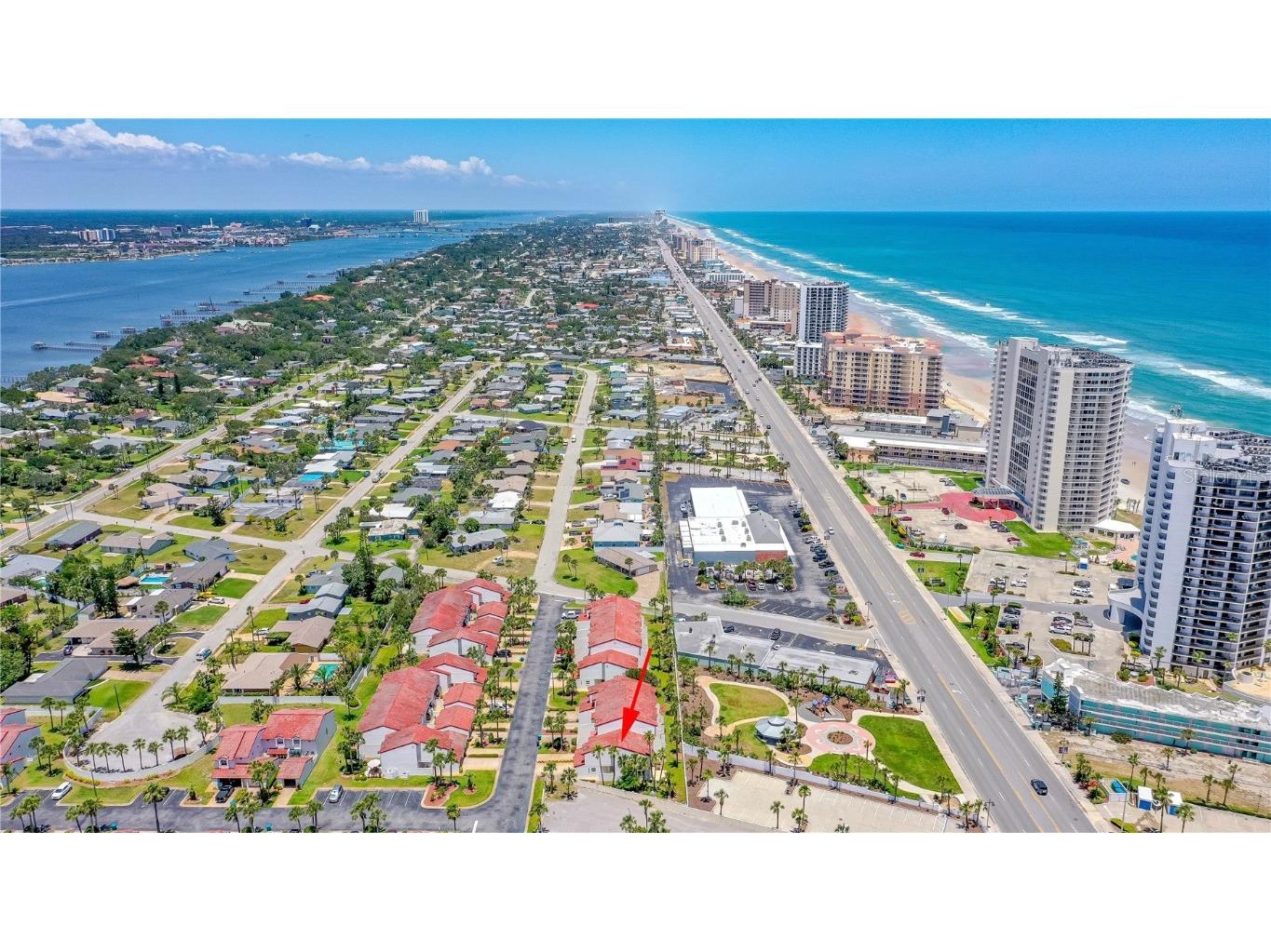 200 Florida Shores Boulevard Daytona Beach FL 32118 FC309127 image36