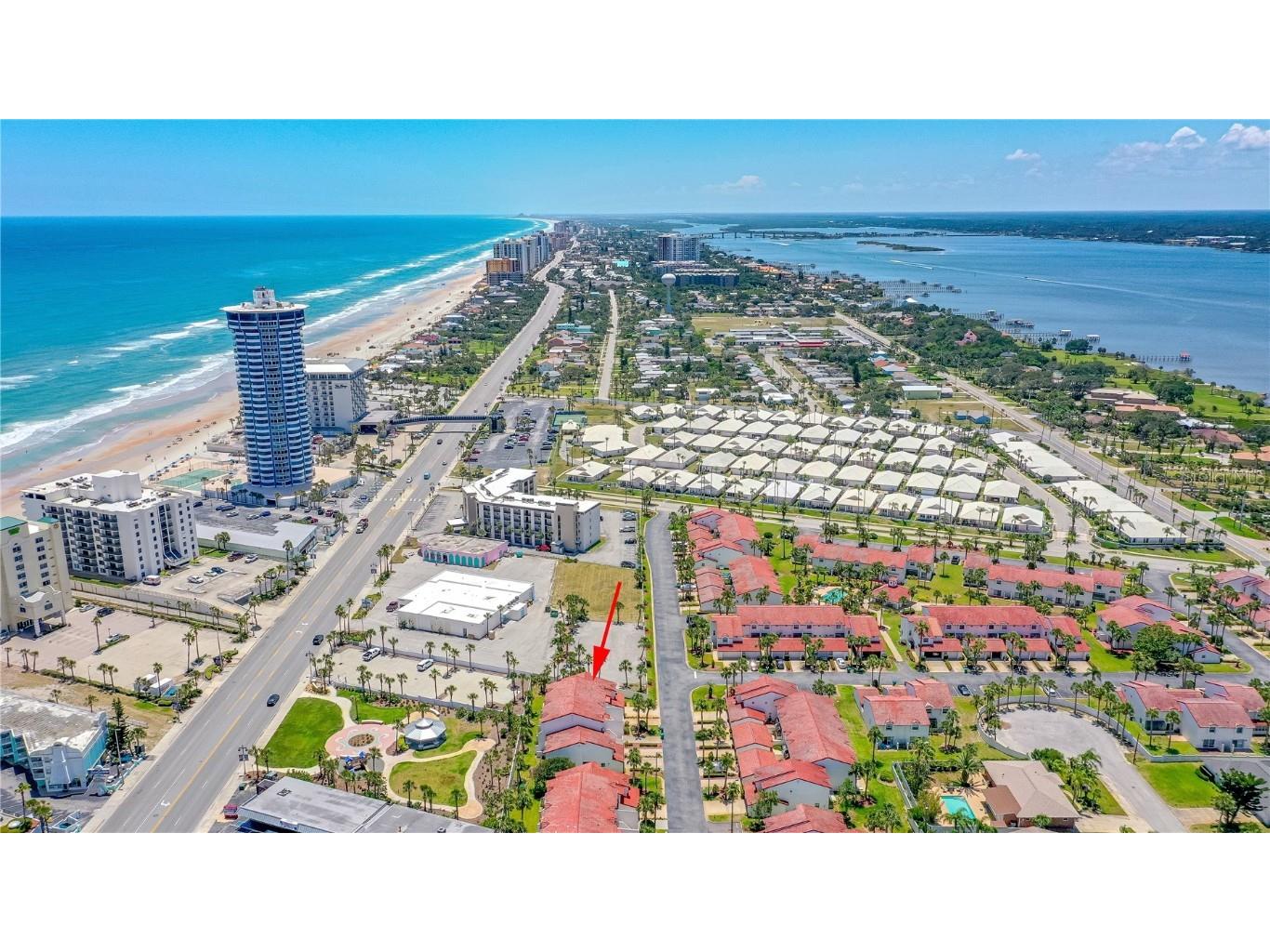 200 Florida Shores Boulevard Daytona Beach FL 32118 FC309127 image37