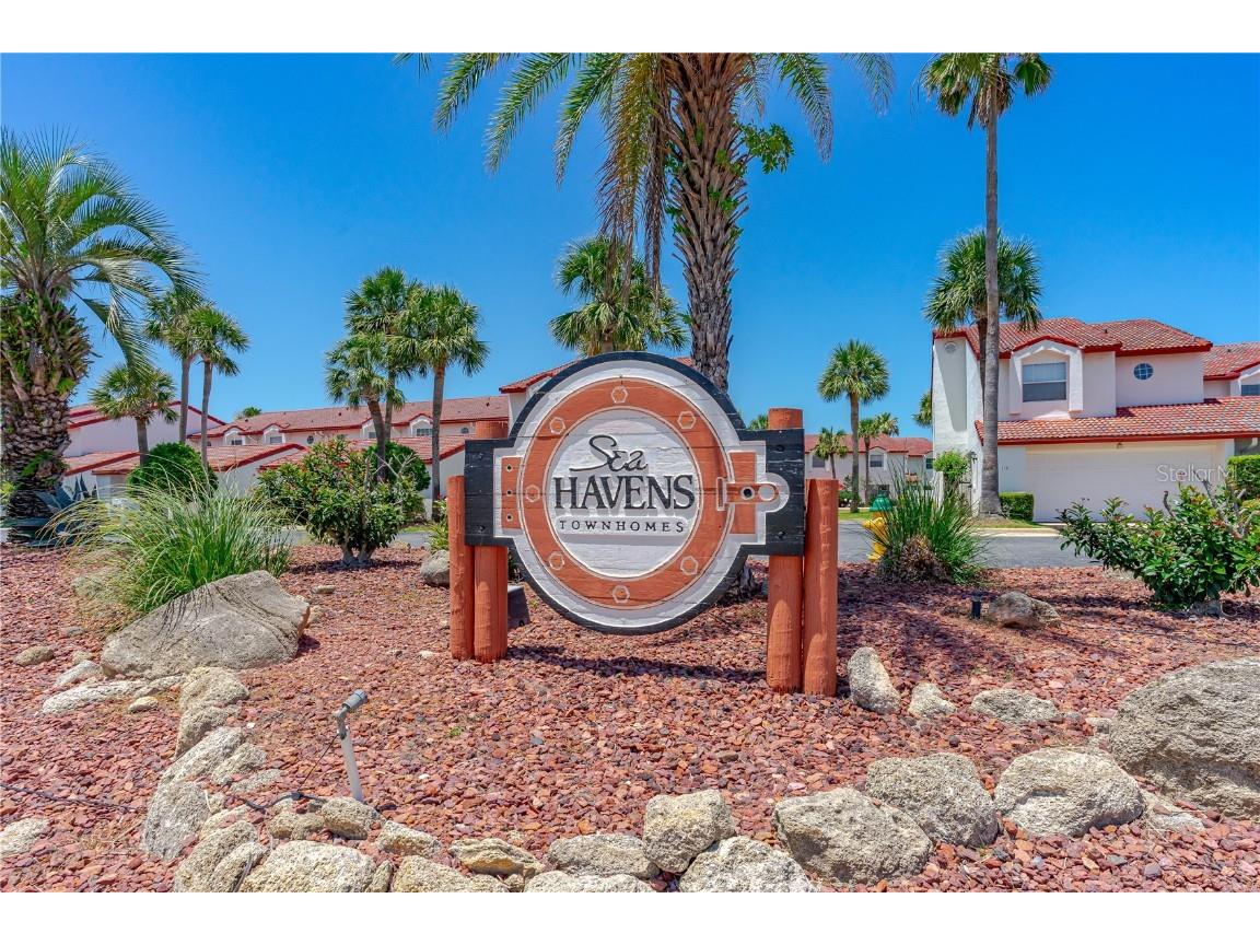 200 Florida Shores Boulevard Daytona Beach FL 32118 FC309127 image38